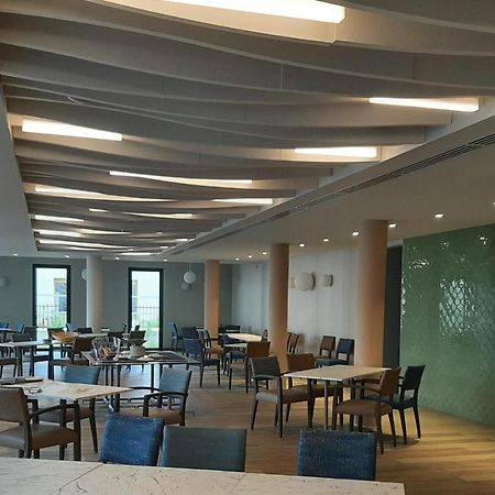 Domitys L'Opaline Aparthotel Villenave-dʼOrnon Εξωτερικό φωτογραφία
